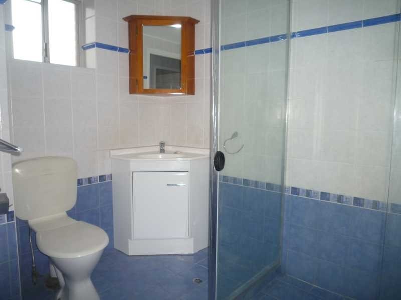 3/102 Massey Street, Ascot QLD 4007