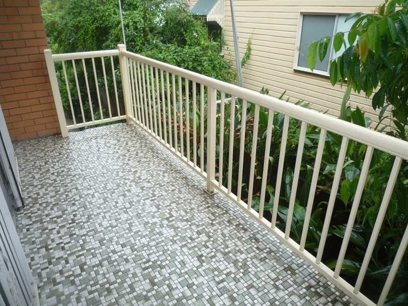 3/102 Massey Street, Ascot QLD 4007