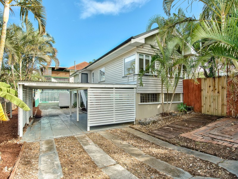 230 Webster Road, Stafford QLD 4053