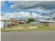 6 Sim Street, Everton Park QLD 4053