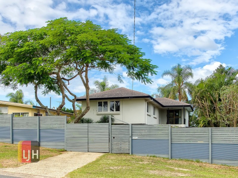 20 Burbank Street, Stafford Heights QLD 4053