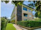 3/16 Glenfern Avenue, Kedron QLD 4031