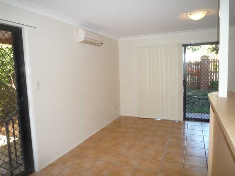 1/33 Alva Terrace, Gordon Park QLD 4031