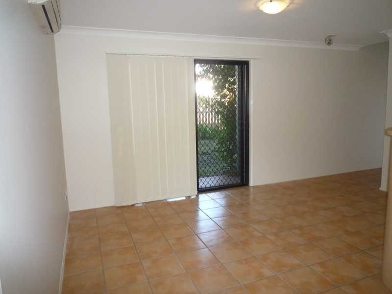 1/33 Alva Terrace, Gordon Park QLD 4031