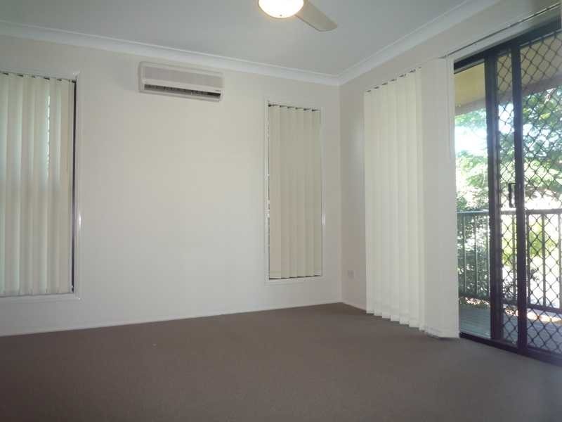 1/33 Alva Terrace, Gordon Park QLD 4031