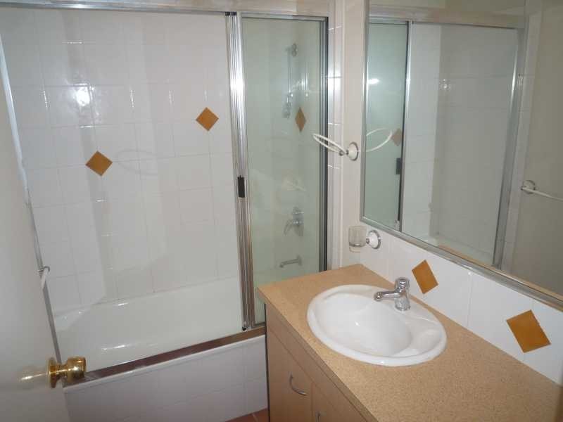 1/33 Alva Terrace, Gordon Park QLD 4031