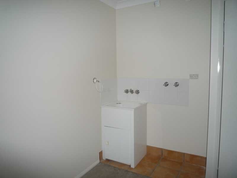 1/33 Alva Terrace, Gordon Park QLD 4031