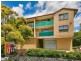 7/36 Bonython Street, Windsor QLD 4030