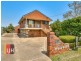 3/39 Ellen Street, Woody Point QLD 4019
