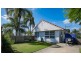 183 Appleby Road, Stafford Heights QLD 4053