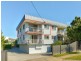 5/67 Sixth Avenue, Kedron QLD 4031