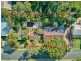 7 Quinty Street, Fig Tree Pocket QLD 4069