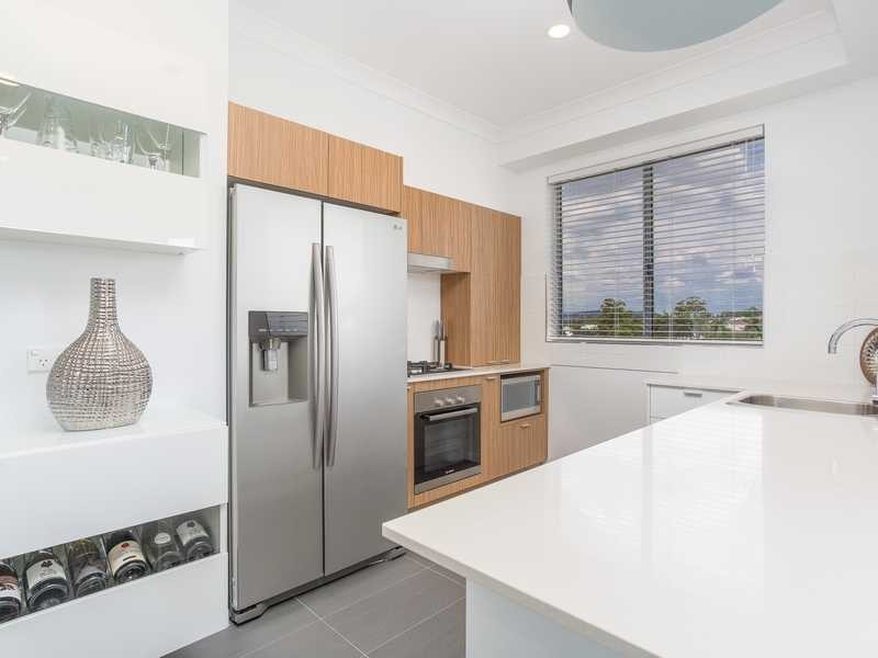 11/85 Victoria Street, Windsor QLD 4030