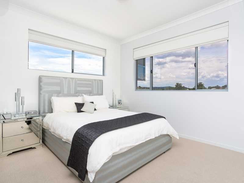 11/85 Victoria Street, Windsor QLD 4030