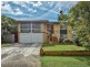 7 Gilmour Street, Chermside West QLD 4032