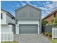 181 Trouts Road, Stafford Heights QLD 4053