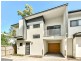 28/33 Henderson Road, Everton Hills QLD 4053