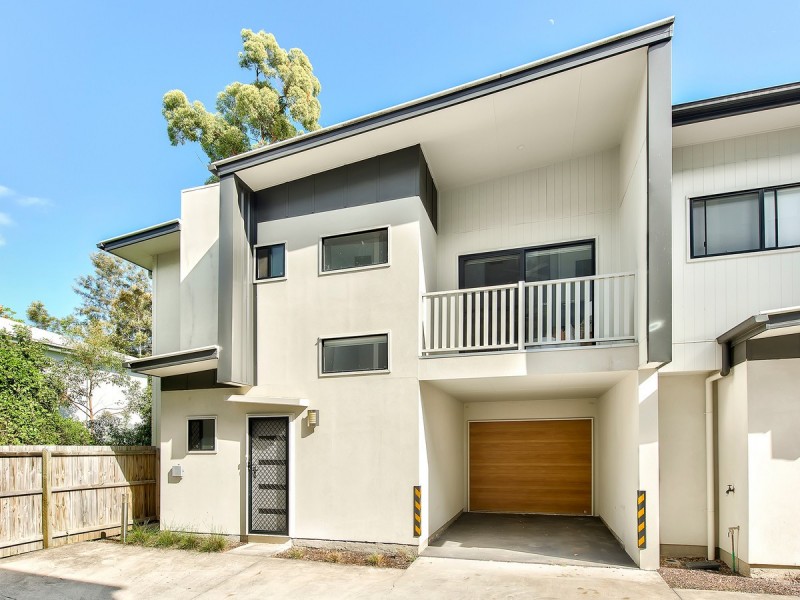 28/33 Henderson Road, Everton Hills QLD 4053
