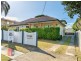 4/37 Hall Street, Northgate QLD 4013