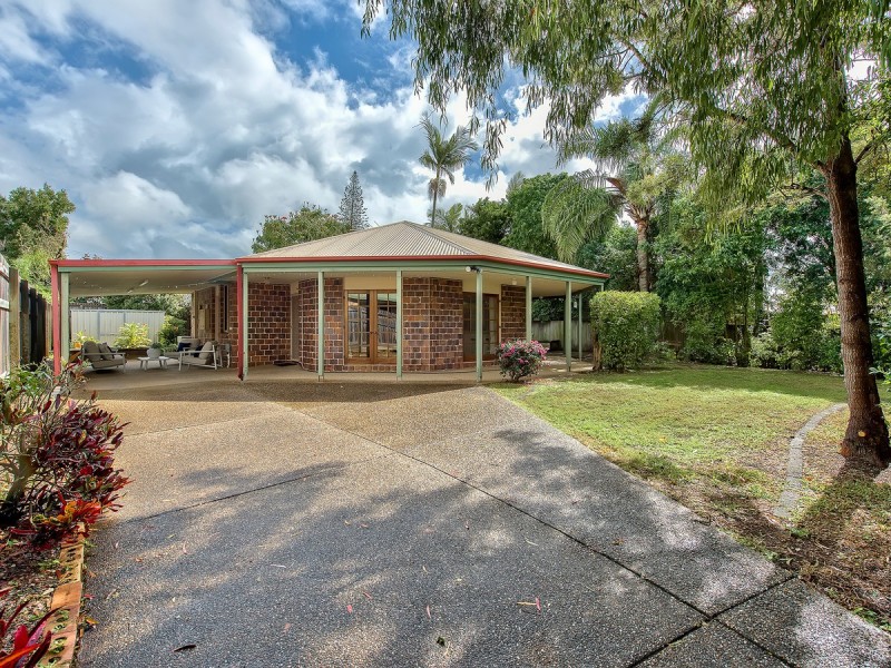 72 Gilbert Road, Lutwyche QLD 4030