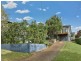 24 Maryland Street, Stafford Heights QLD 4053