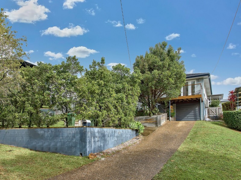 24 Maryland Street, Stafford Heights QLD 4053