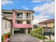 5/12 Homebush Road, Kedron QLD 4031