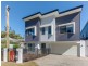 3/38 Wilston Road, Newmarket QLD 4051