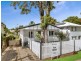 64 White Street, Everton Park QLD 4053