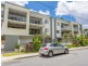 Unit 4/4-6 Lockhart Street, Woolloongabba QLD 4102