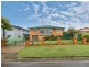 6 Dumaurier Street, Chermside QLD 4032