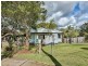 24 Castling Street, Stafford QLD 4053