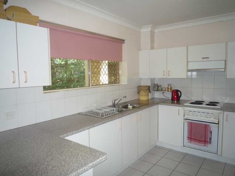 2/59 Alva Terrace, Gordon Park QLD 4031