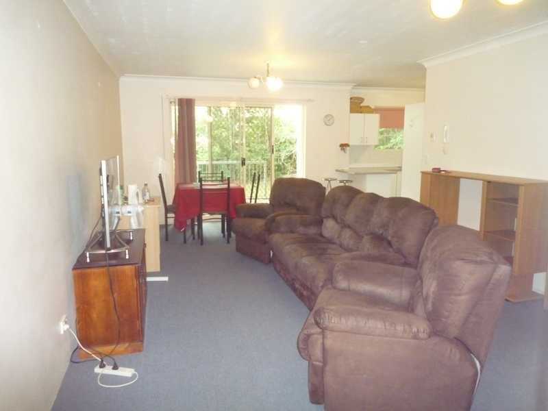 2/59 Alva Terrace, Gordon Park QLD 4031