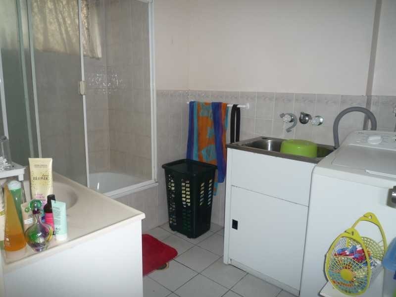 2/59 Alva Terrace, Gordon Park QLD 4031