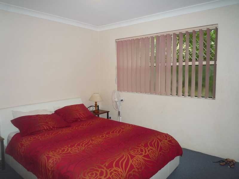 2/59 Alva Terrace, Gordon Park QLD 4031