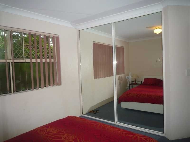 2/59 Alva Terrace, Gordon Park QLD 4031