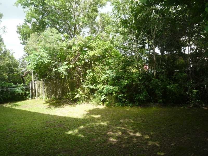 2/59 Alva Terrace, Gordon Park QLD 4031