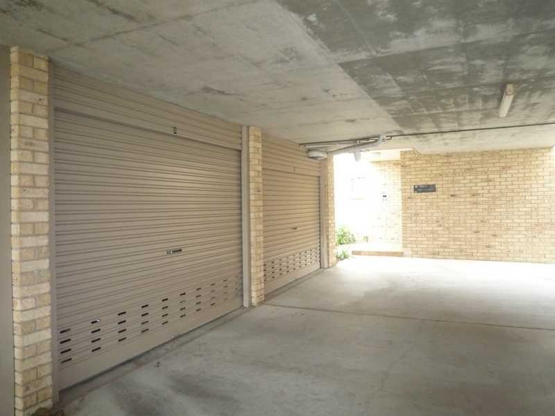 2/59 Alva Terrace, Gordon Park QLD 4031