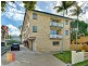 3/50 Hilltop Avenue, Chermside QLD 4032