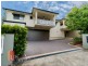 2/28 Bradley Avenue, Kedron QLD 4031