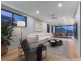 181A Trouts Road, Stafford Heights QLD 4053