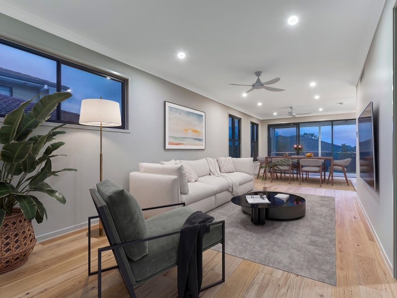 181A Trouts Road, Stafford Heights QLD 4053