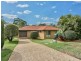 66 Hagman Street, Stafford Heights QLD 4053