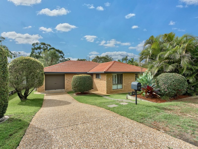 66 Hagman Street, Stafford Heights QLD 4053