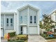 84/120 Bunya Road, Everton Hills QLD 4053