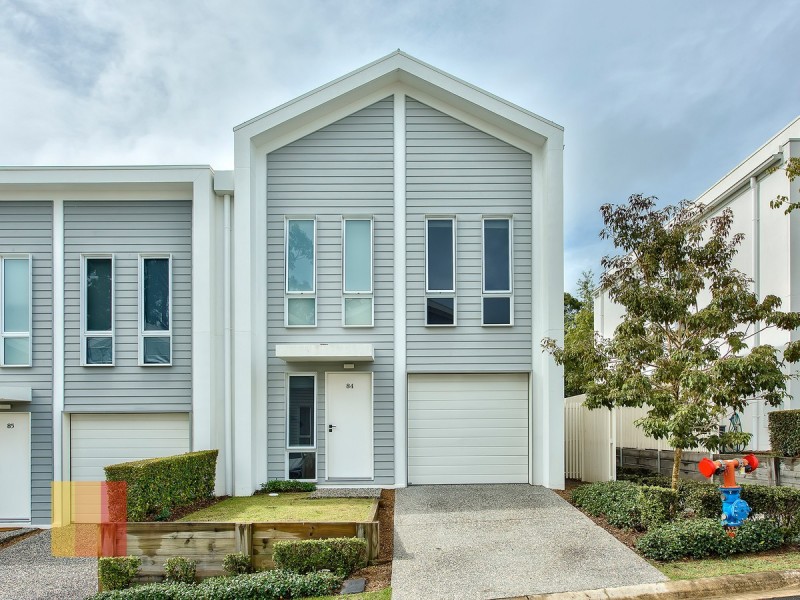 84/120 Bunya Road, Everton Hills QLD 4053