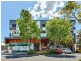 306/16 Blackwood Street, Mitchelton QLD 4053