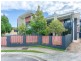 3/6 Lutana Street, Stafford QLD 4053
