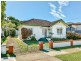 34 Sport Street, Kedron QLD 4031